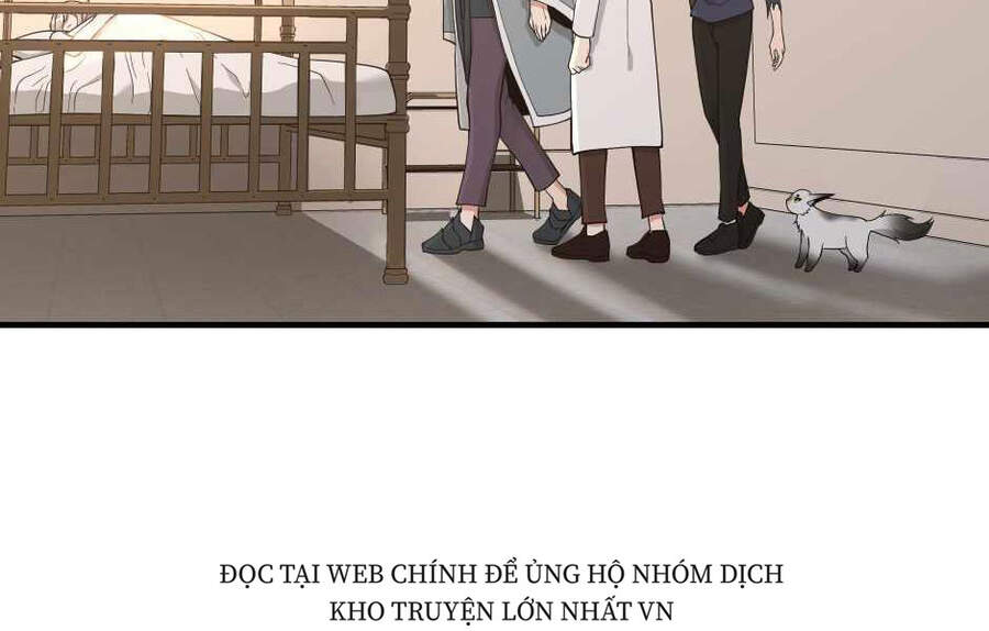 Ánh Sáng Cuối Con Đường: Chương 123