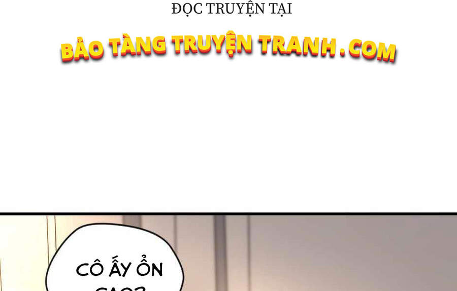 Ánh Sáng Cuối Con Đường: Chương 123