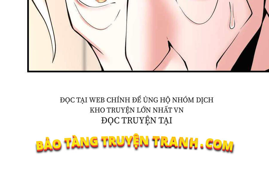 Ánh Sáng Cuối Con Đường: Chương 123