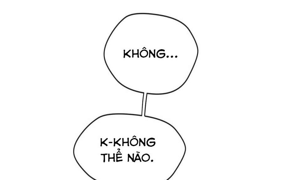 Ánh Sáng Cuối Con Đường: Chương 123