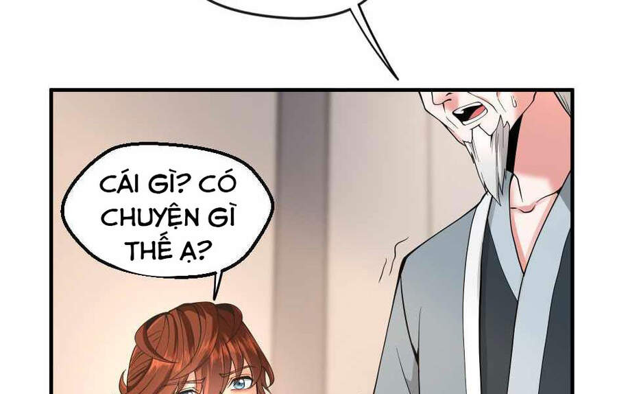 Ánh Sáng Cuối Con Đường: Chương 123