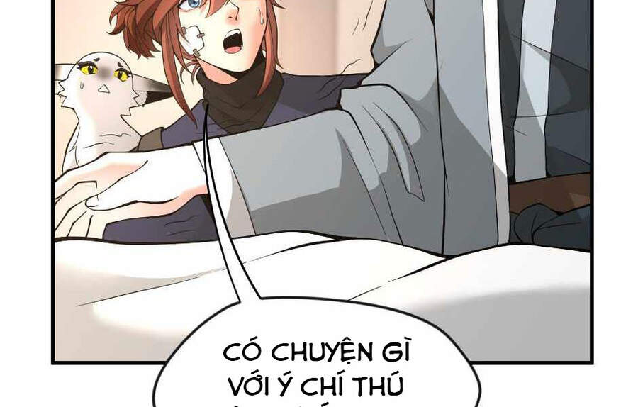 Ánh Sáng Cuối Con Đường: Chương 123
