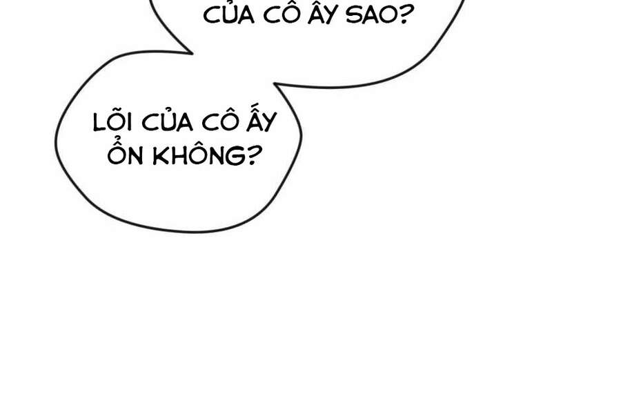 Ánh Sáng Cuối Con Đường: Chương 123