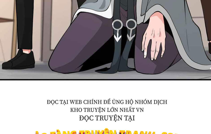 Ánh Sáng Cuối Con Đường: Chương 123