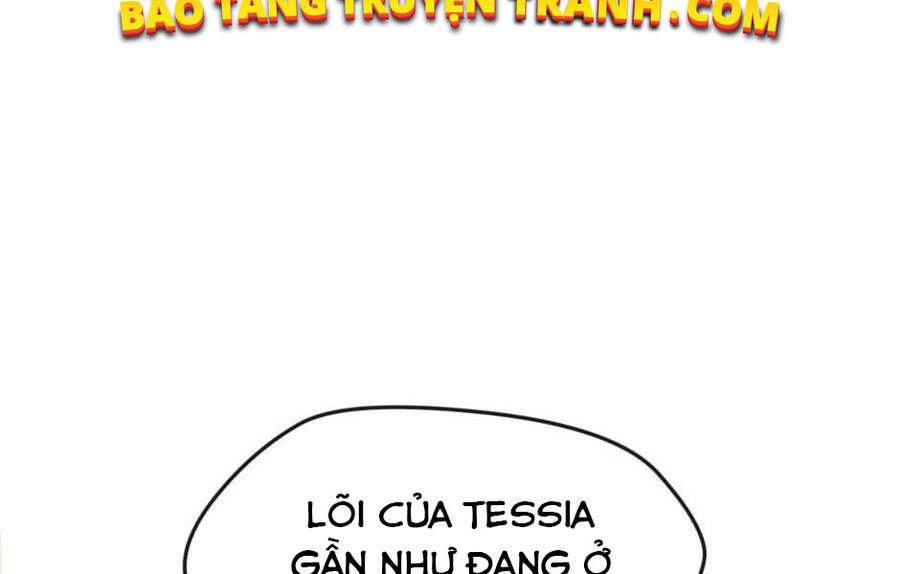 Ánh Sáng Cuối Con Đường: Chương 123