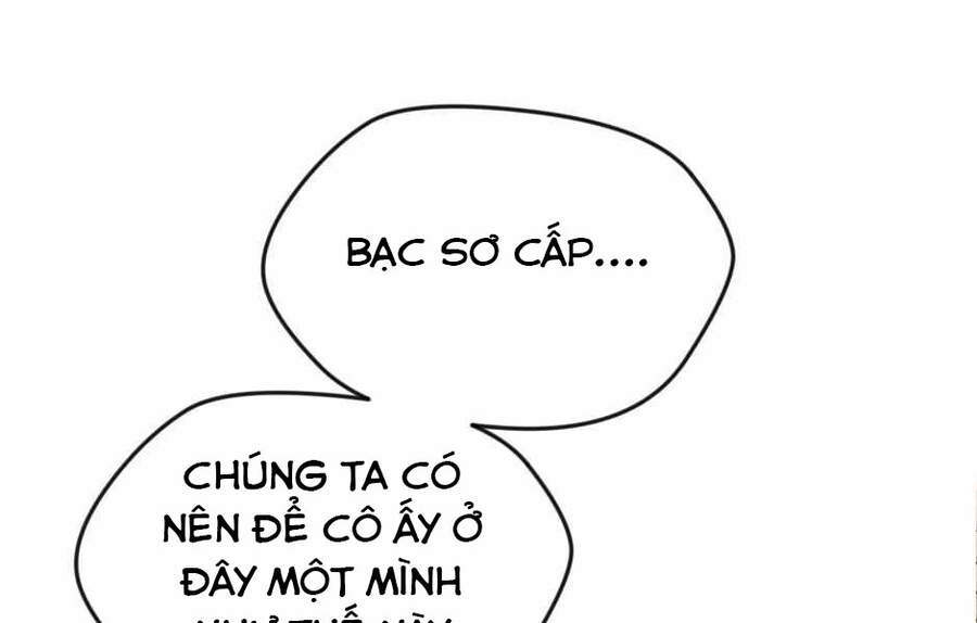 Ánh Sáng Cuối Con Đường: Chương 123