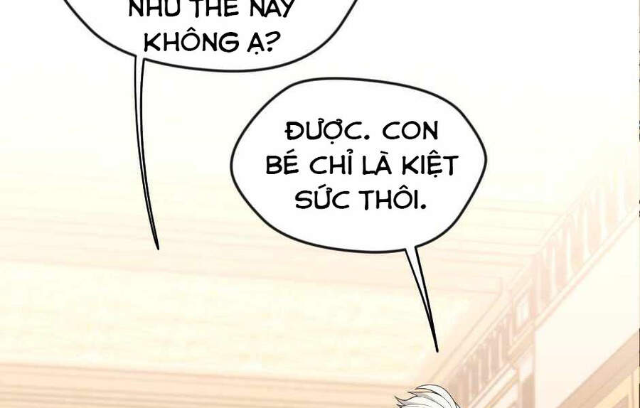 Ánh Sáng Cuối Con Đường: Chương 123
