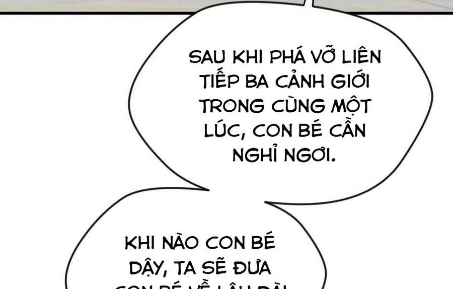 Ánh Sáng Cuối Con Đường: Chương 123