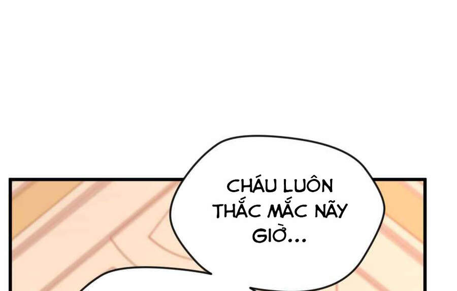 Ánh Sáng Cuối Con Đường: Chương 123