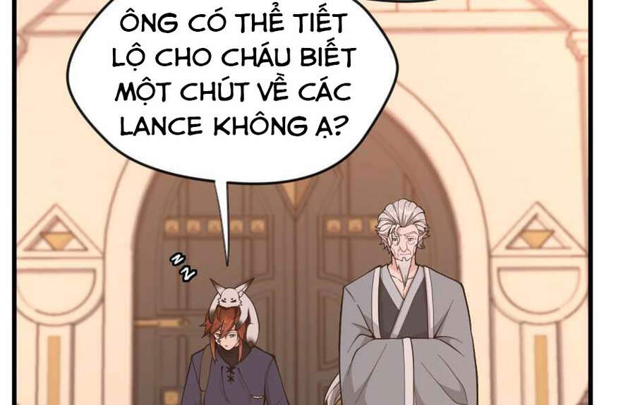 Ánh Sáng Cuối Con Đường: Chương 123