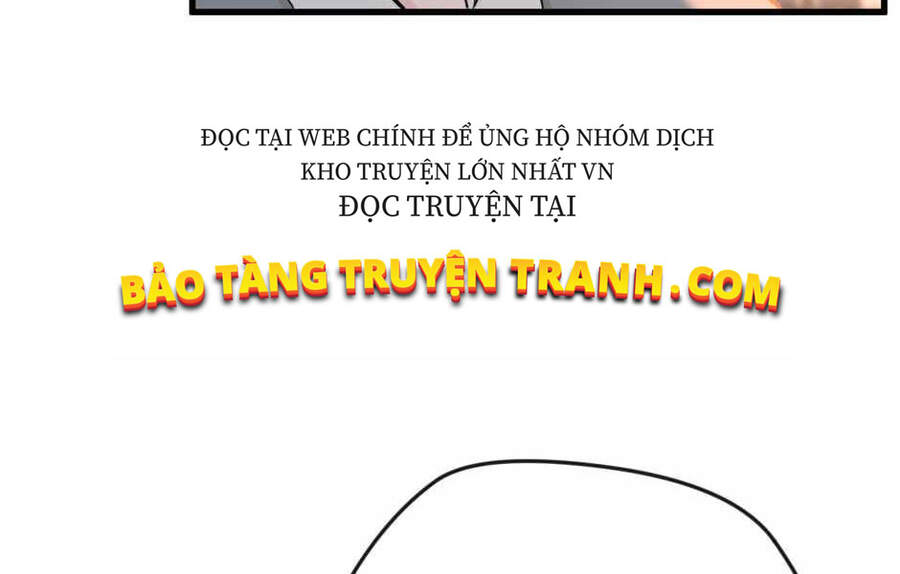 Ánh Sáng Cuối Con Đường: Chương 123