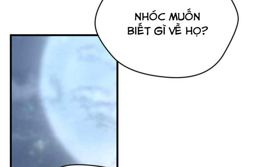 Ánh Sáng Cuối Con Đường: Chương 123