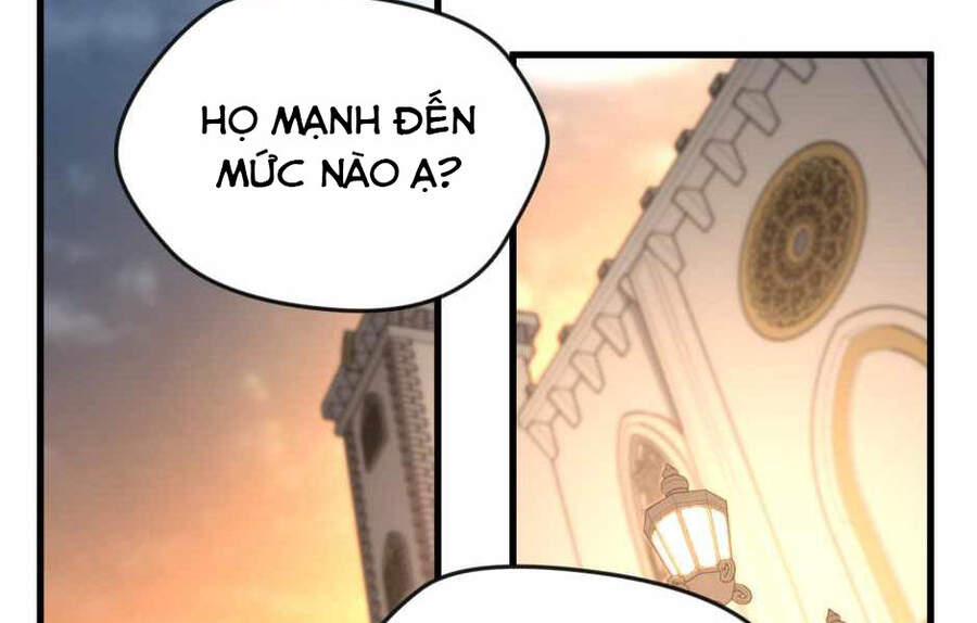 Ánh Sáng Cuối Con Đường: Chương 123