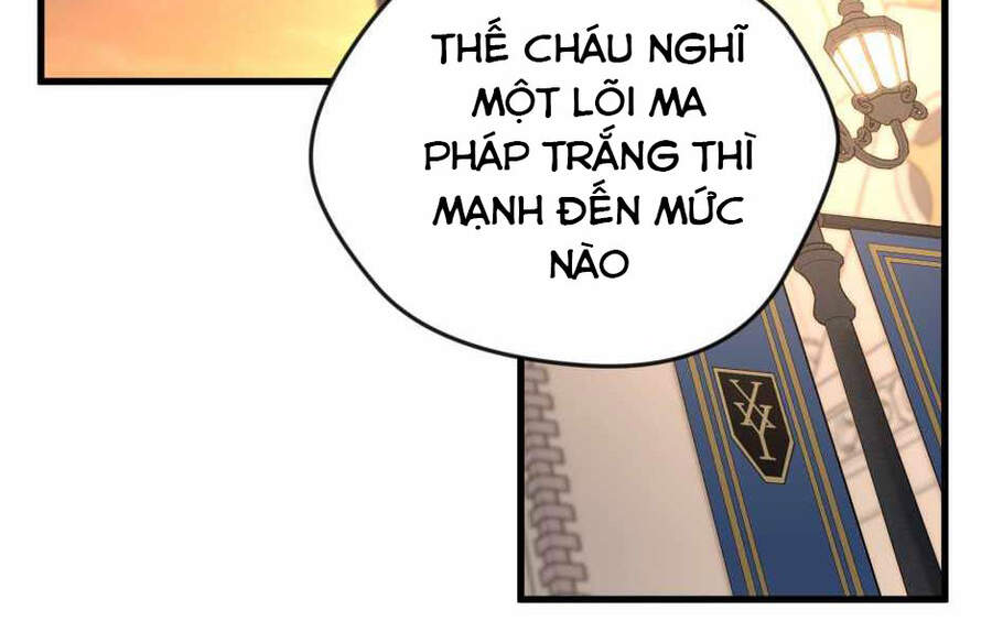 Ánh Sáng Cuối Con Đường: Chương 123