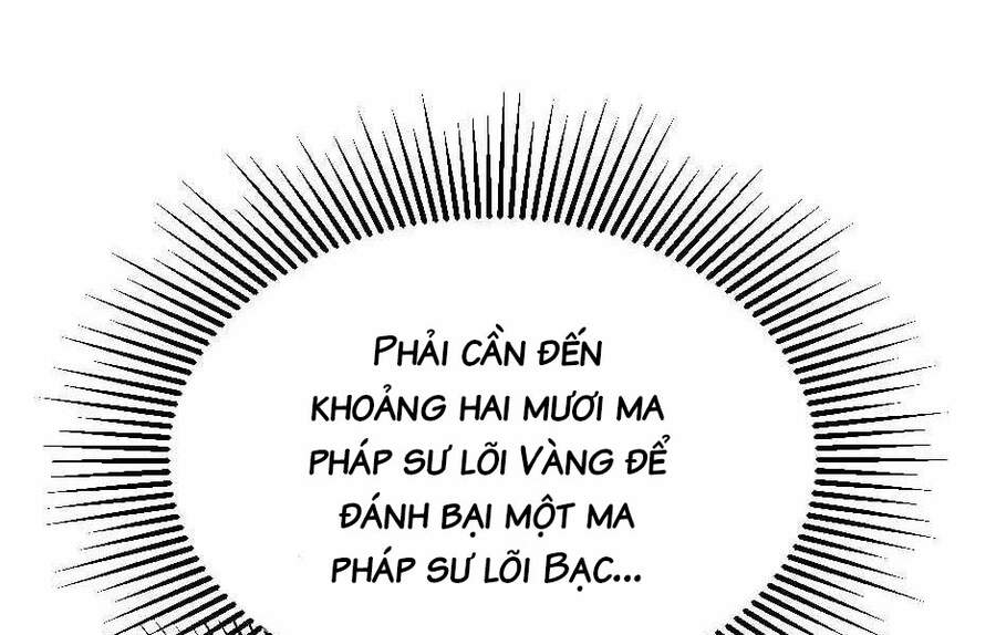 Ánh Sáng Cuối Con Đường: Chương 123