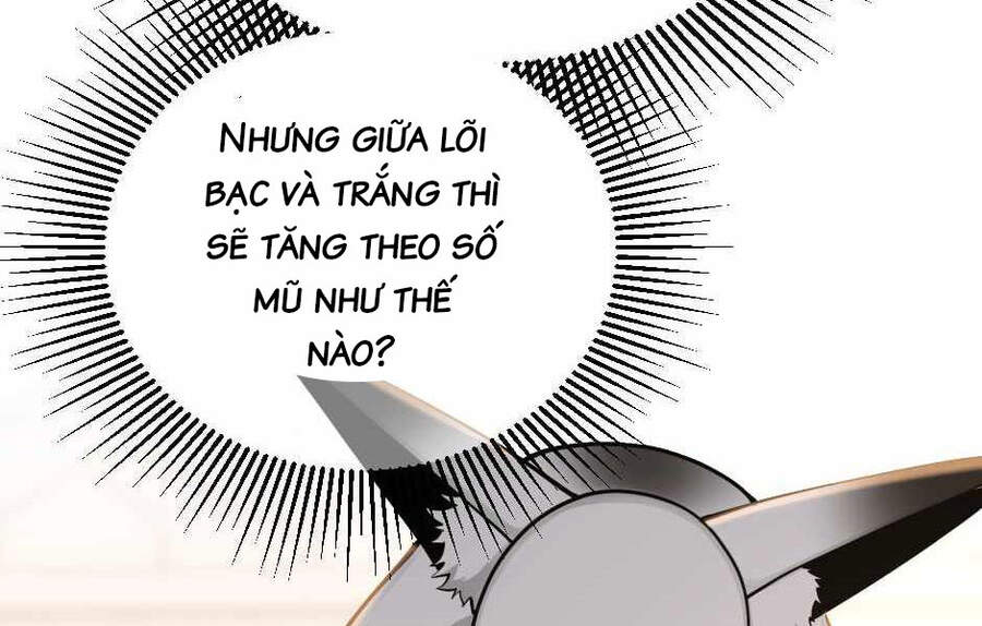 Ánh Sáng Cuối Con Đường: Chương 123