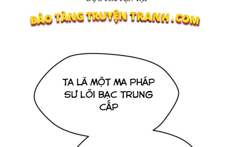 Ánh Sáng Cuối Con Đường: Chương 123
