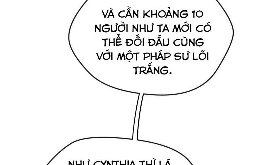 Ánh Sáng Cuối Con Đường: Chương 123