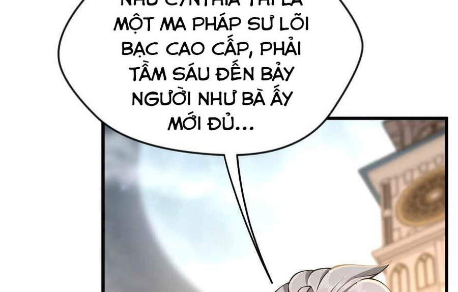 Ánh Sáng Cuối Con Đường: Chương 123