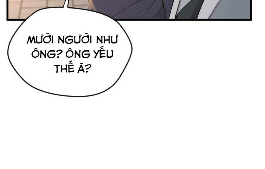 Ánh Sáng Cuối Con Đường: Chương 123