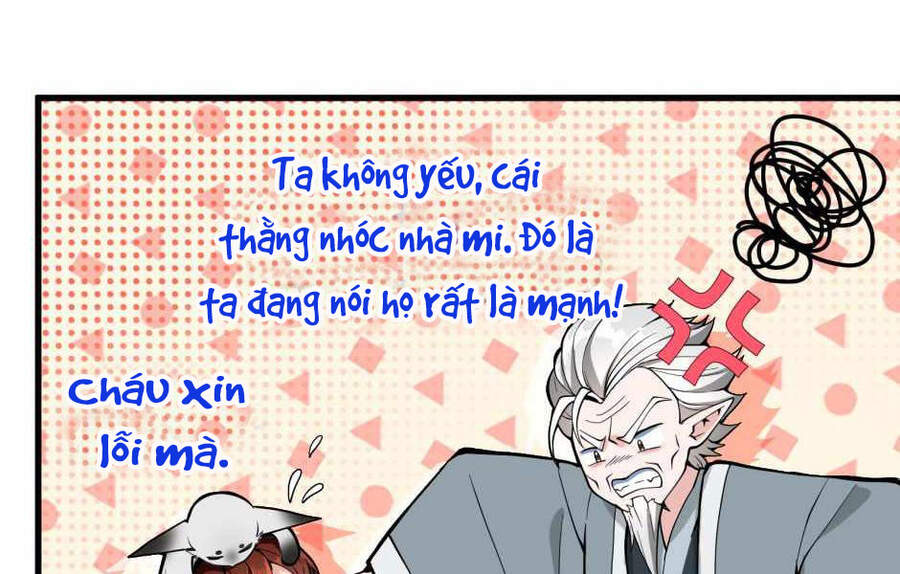Ánh Sáng Cuối Con Đường: Chương 123
