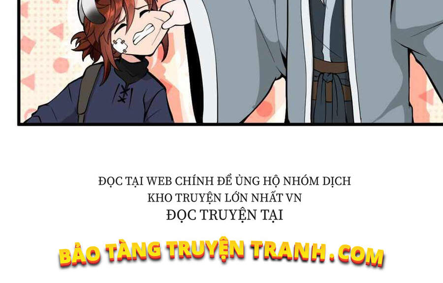 Ánh Sáng Cuối Con Đường: Chương 123
