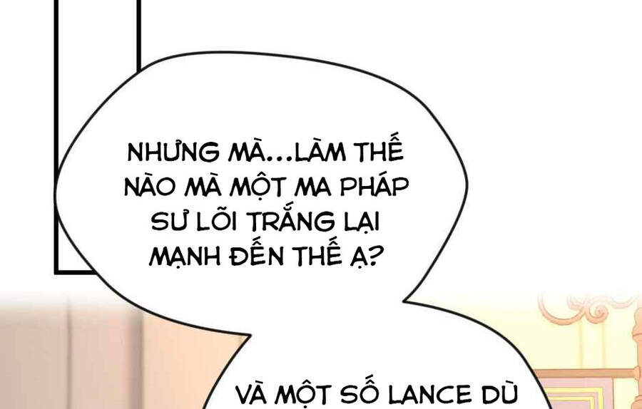 Ánh Sáng Cuối Con Đường: Chương 123