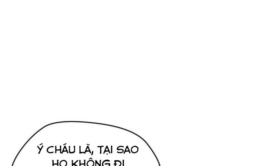 Ánh Sáng Cuối Con Đường: Chương 123