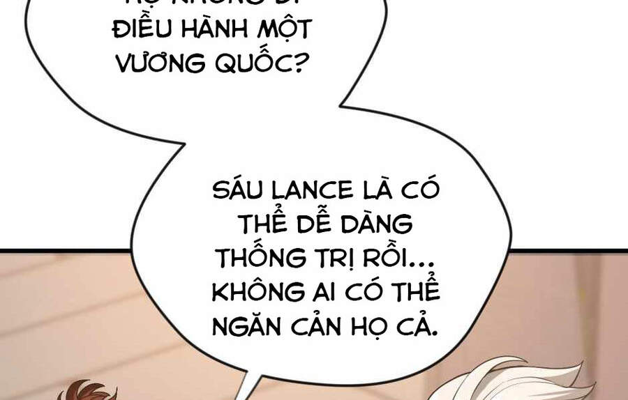 Ánh Sáng Cuối Con Đường: Chương 123