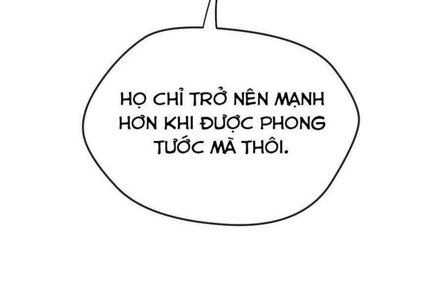 Ánh Sáng Cuối Con Đường: Chương 123