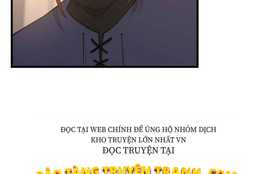 Ánh Sáng Cuối Con Đường: Chương 123