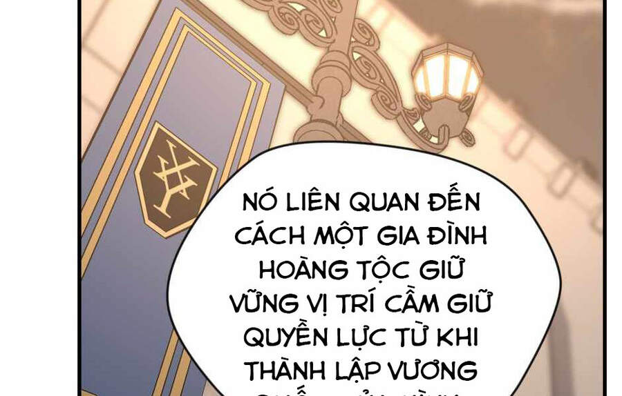 Ánh Sáng Cuối Con Đường: Chương 123