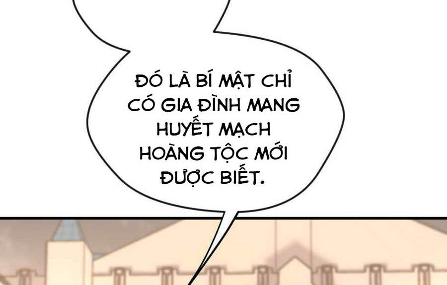 Ánh Sáng Cuối Con Đường: Chương 123