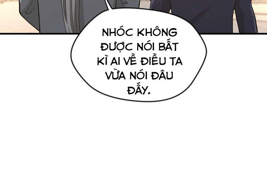 Ánh Sáng Cuối Con Đường: Chương 123