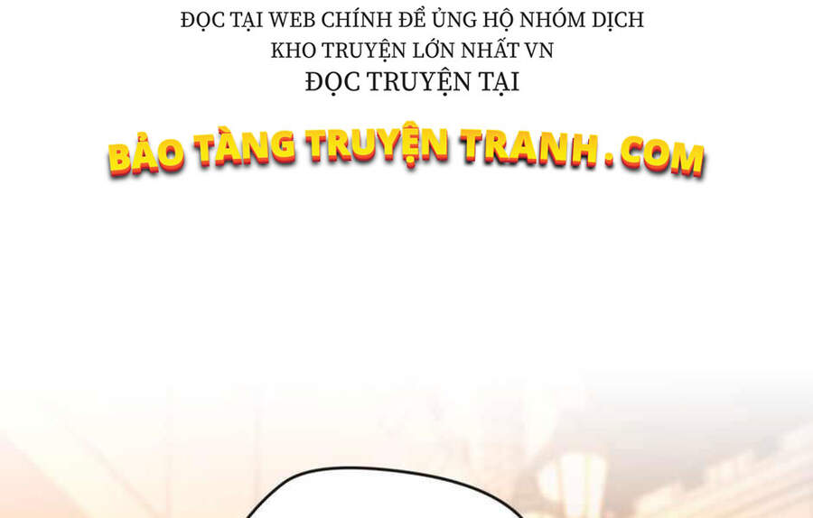 Ánh Sáng Cuối Con Đường: Chương 123