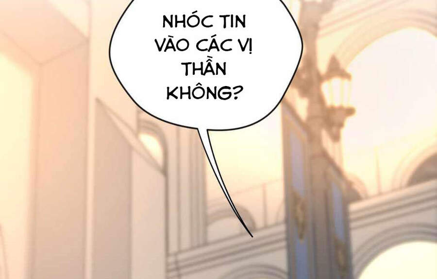 Ánh Sáng Cuối Con Đường: Chương 123