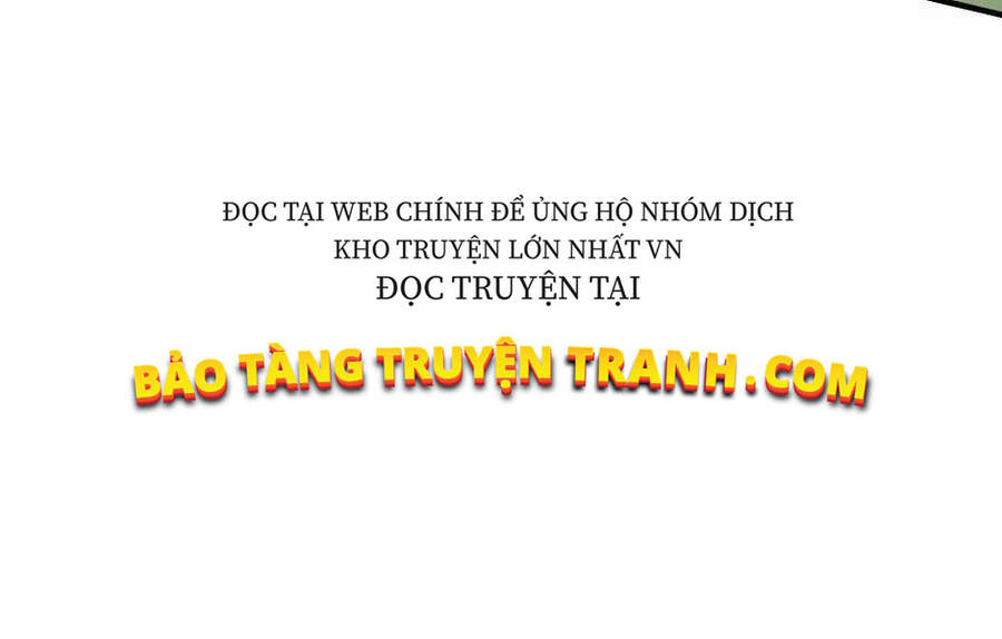 Ánh Sáng Cuối Con Đường: Chương 123