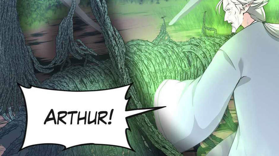 Ánh Sáng Cuối Con Đường: Chương 123