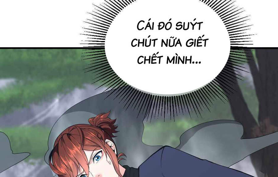 Ánh Sáng Cuối Con Đường: Chương 123