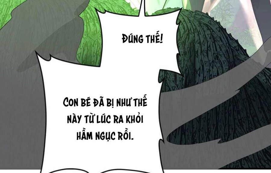 Ánh Sáng Cuối Con Đường: Chương 123