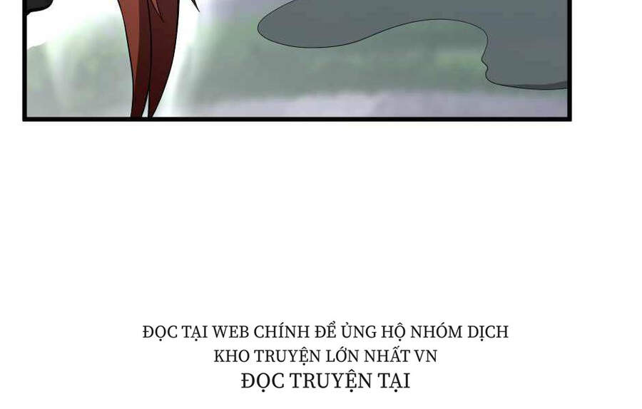Ánh Sáng Cuối Con Đường: Chương 123