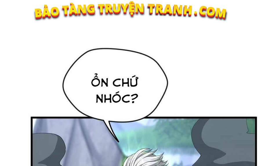 Ánh Sáng Cuối Con Đường: Chương 123