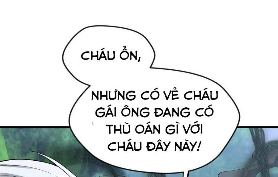 Ánh Sáng Cuối Con Đường: Chương 123