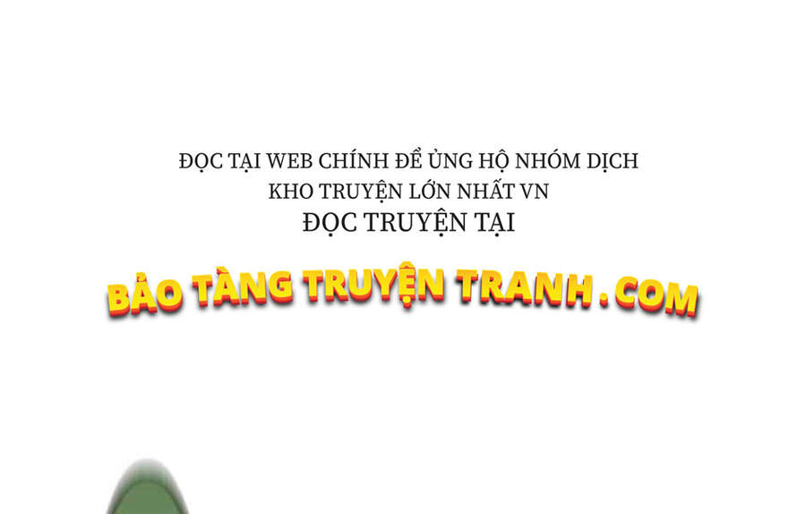 Ánh Sáng Cuối Con Đường: Chương 123