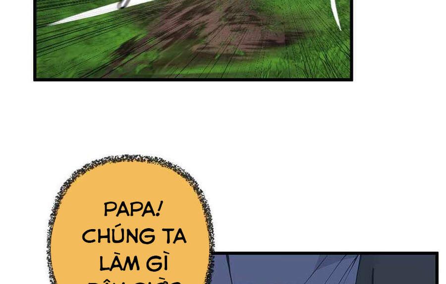 Ánh Sáng Cuối Con Đường: Chương 123