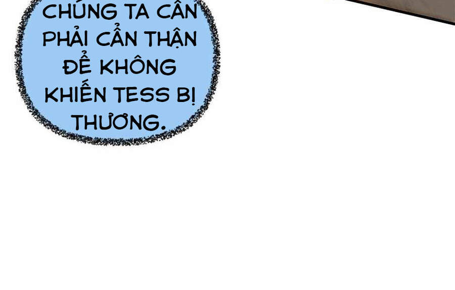 Ánh Sáng Cuối Con Đường: Chương 123