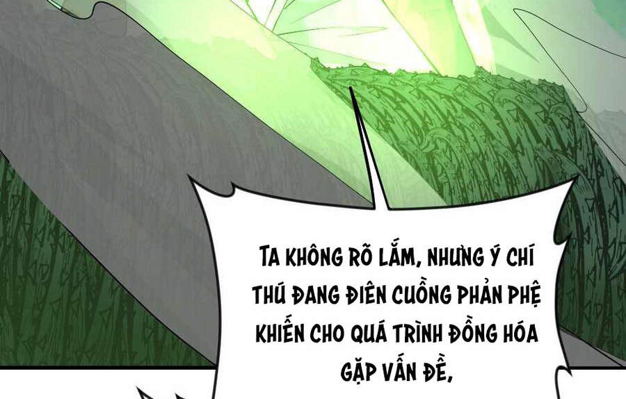 Ánh Sáng Cuối Con Đường: Chương 123