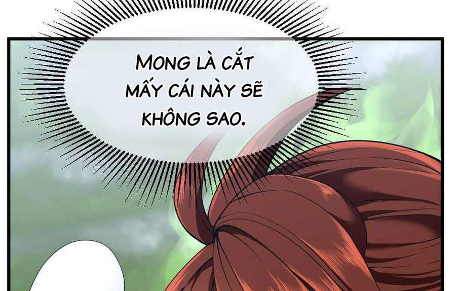 Ánh Sáng Cuối Con Đường: Chương 123