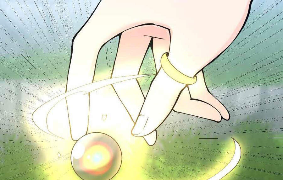 Ánh Sáng Cuối Con Đường: Chương 123