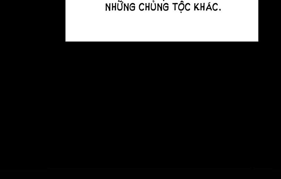 Ánh Sáng Cuối Con Đường: Chương 124